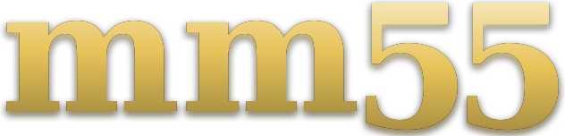 mm55 logo