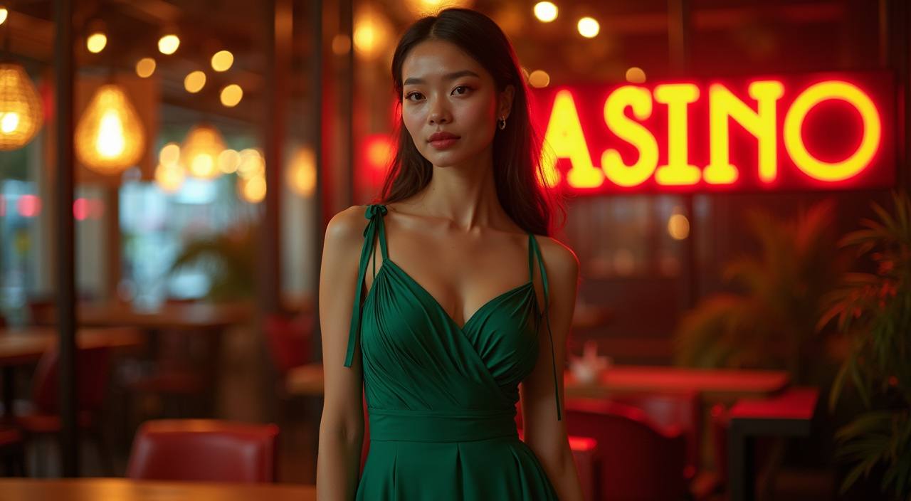 mm55 mm55 သတ်မှတ်ချက်များနှင့် စည်းကမ်းချက်များအကြောင်း