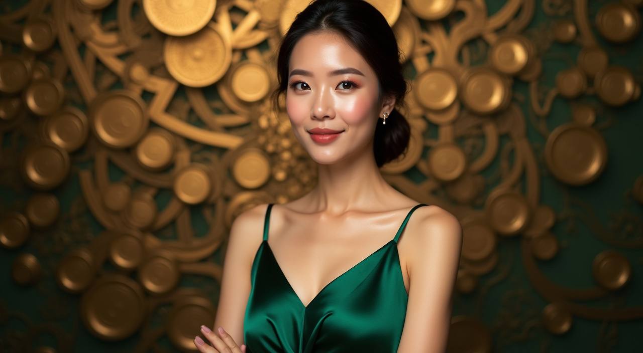 mm55 mm55 အက်ပလီကေးရှင်းအတွက် Android၊ iOS မိုဘိုင်းအတွက် မျှော်လင့်ချက်