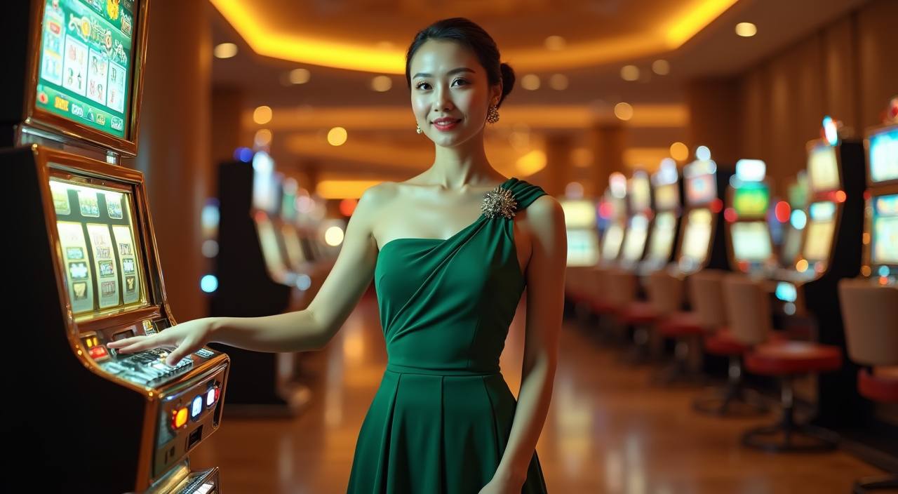 mm55 mm55 တွင်သင်၏အကောင့်သို့လျင်မြန်စွာဝင်ရောက်ပါ