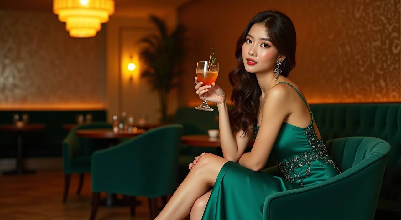 mm55 mm55 တွင် တိုက်ရိုက်ဘကာရတ်ကစားပါ